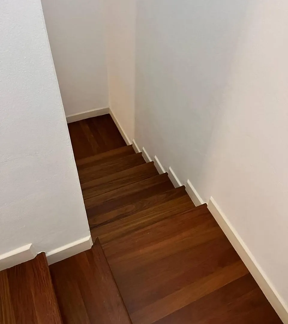 Avanguardia Art Club Ferrara Accommodatie bij particulieren