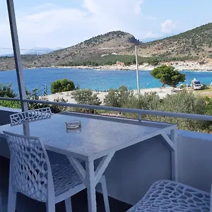 https://apartments-blue-moon.albaniahotels.org