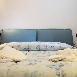 https://amami.italymilanhotels.net