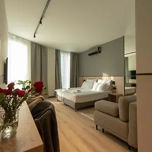 https://sarnia-point-apartamenty-prestige.hotelswroclaw.com