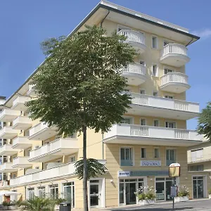  Apartmán T2