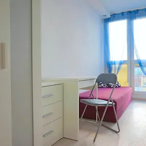 https://stilo-dom-ul-sliczna.hotelswroclaw.com