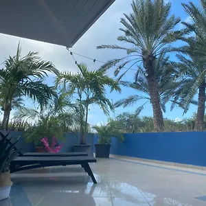 Place2cu , Willemstad Curaçao