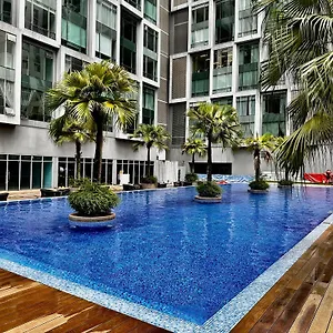 https://soho-suites-klcc-by-sweet-home.kualalumpurs-hotels.com