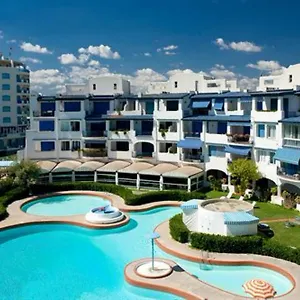 Apartmán Portoverde