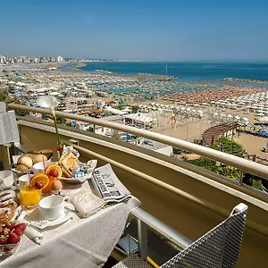 4* Отель Park