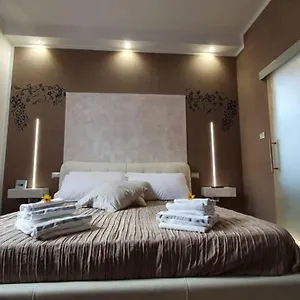  Apartamento Casa Ottaviano
